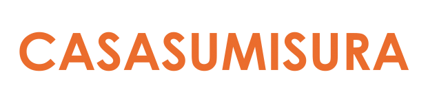 Casasumisura Srl