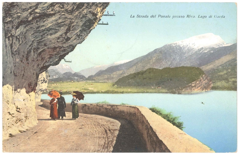 334 PONALE 03