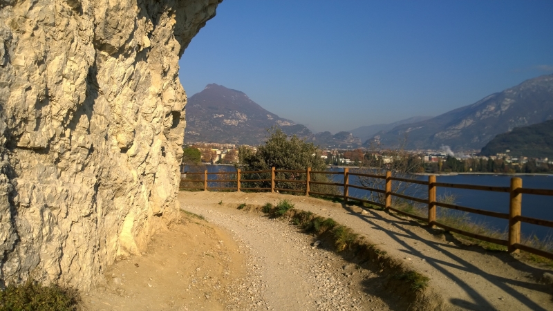 334 PONALE 07