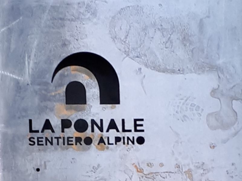 LOGO PONALE 800