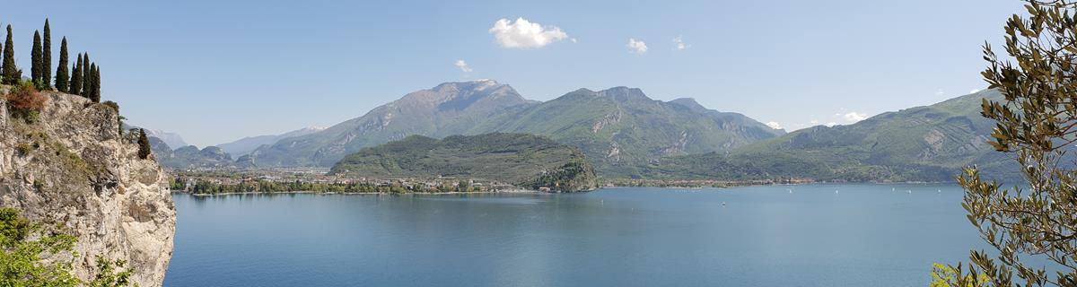 PANORAMICA2019