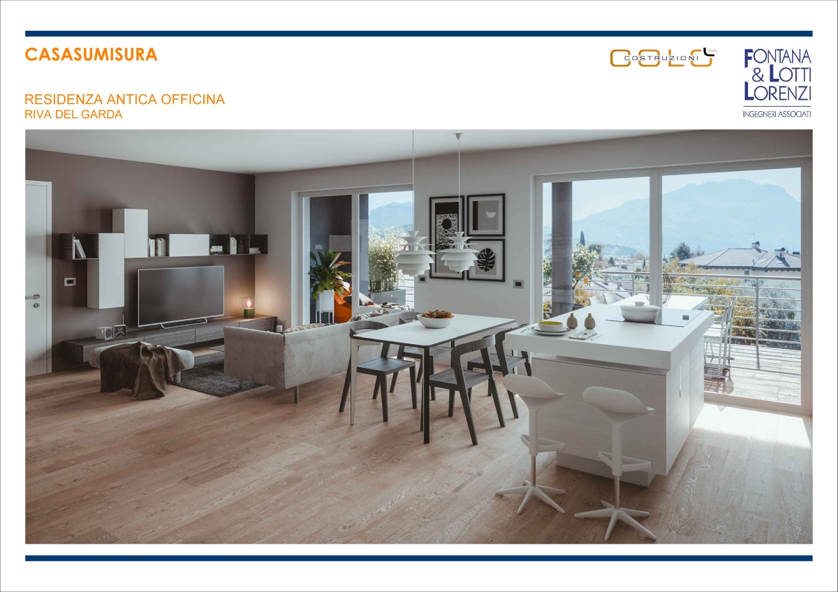 INTERNO 2