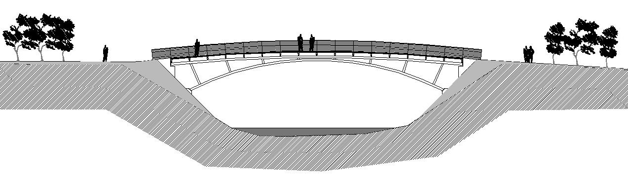 PASSERELLA32 0