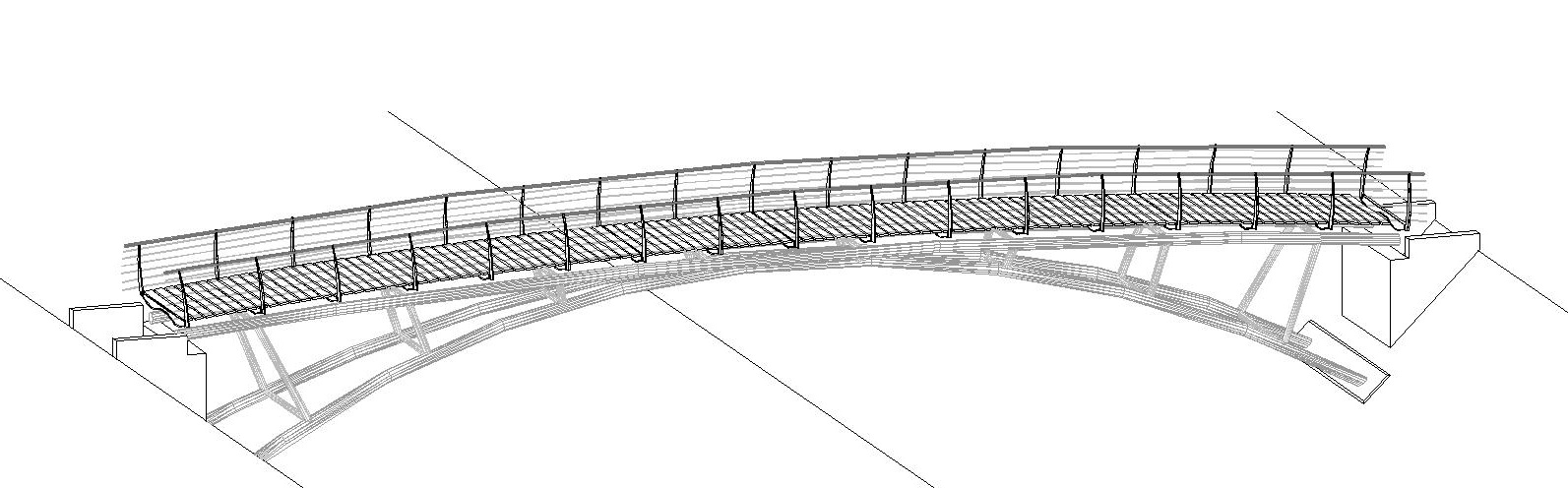 PONTE 3D