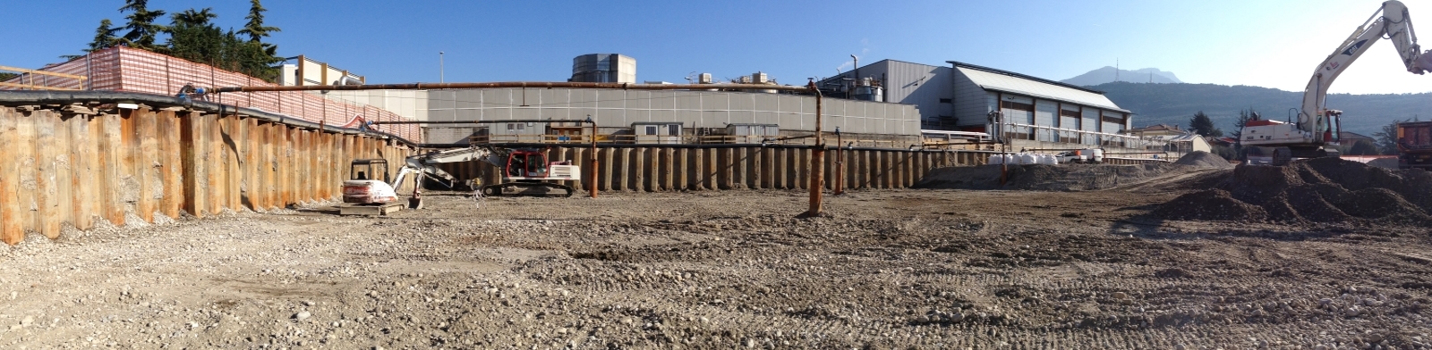 001 1 panoramica 01