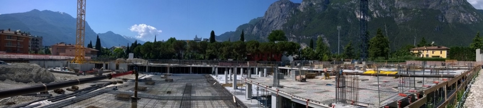 001 2 PANORAMICA 13 06 2014