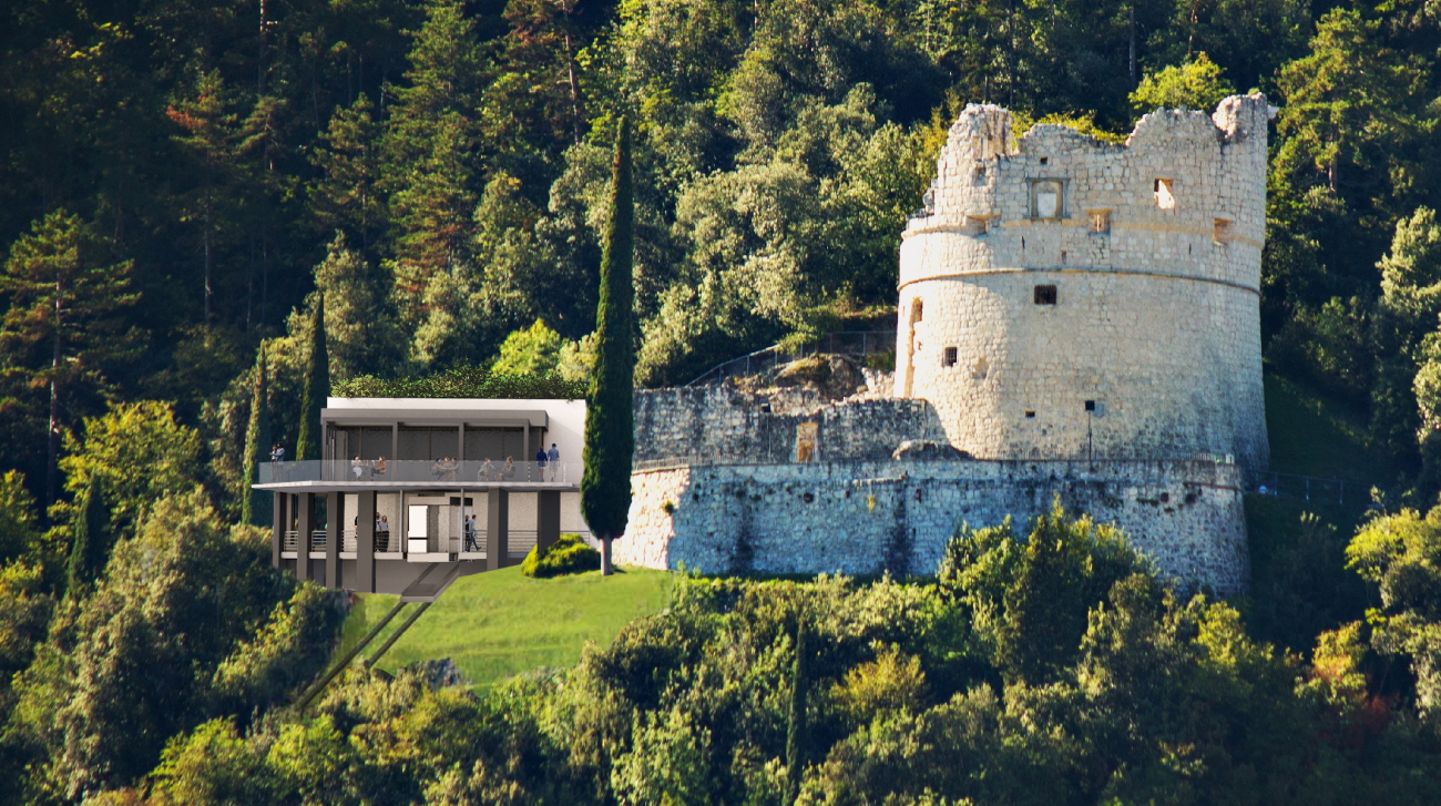 RISTORANTE SITO