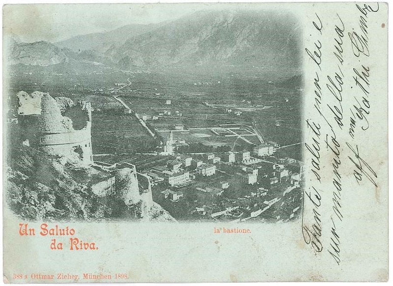 ascensore cartolinaviaggiata1899