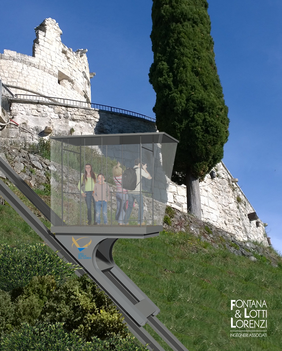 bastione 2 quarato