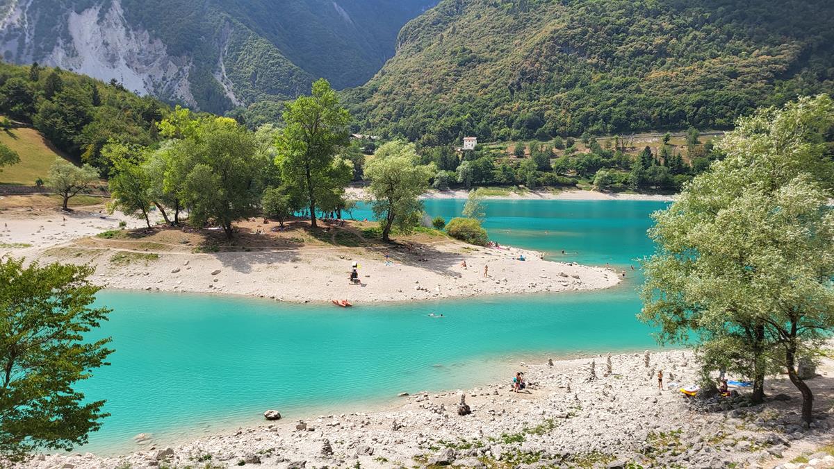 lago 10
