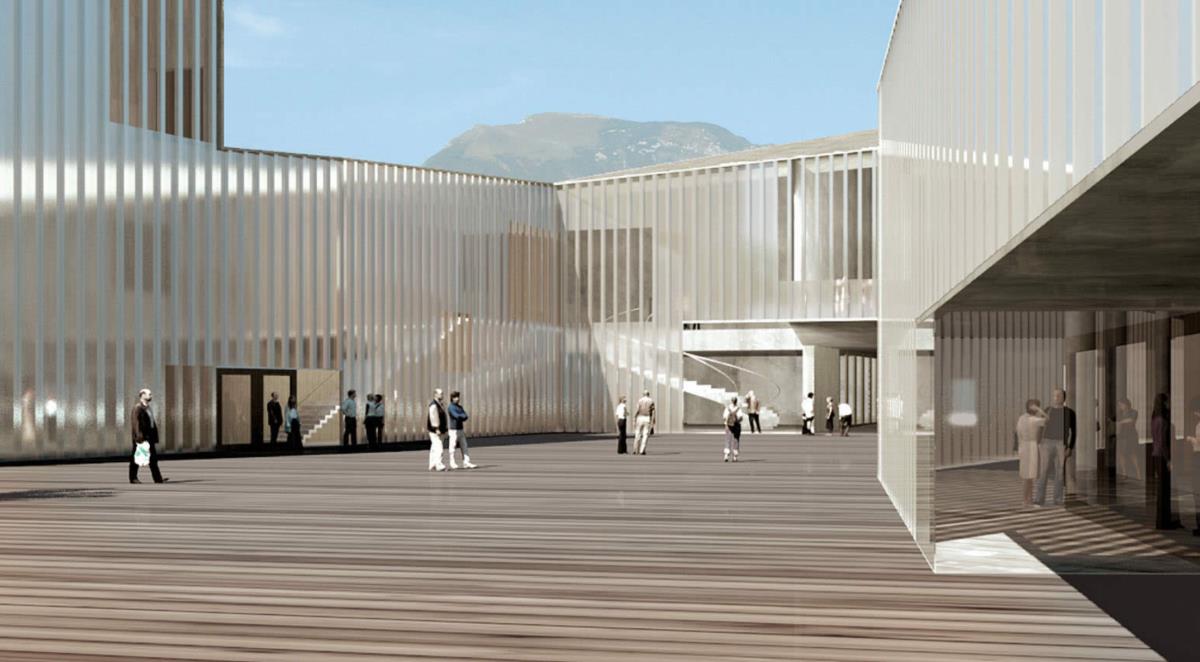RENDER 03