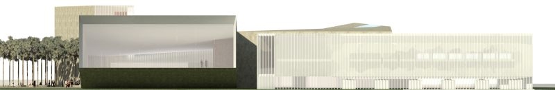 prospetto 01 800