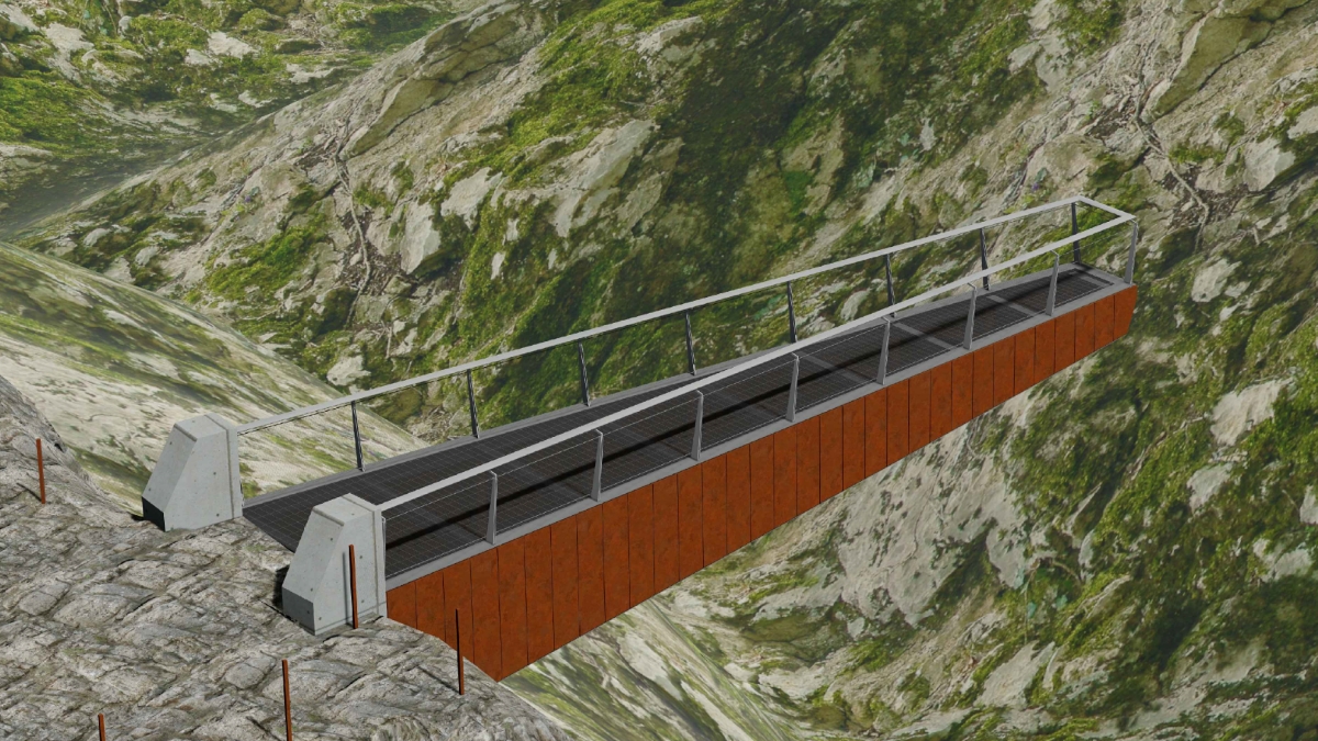 RENDER 00