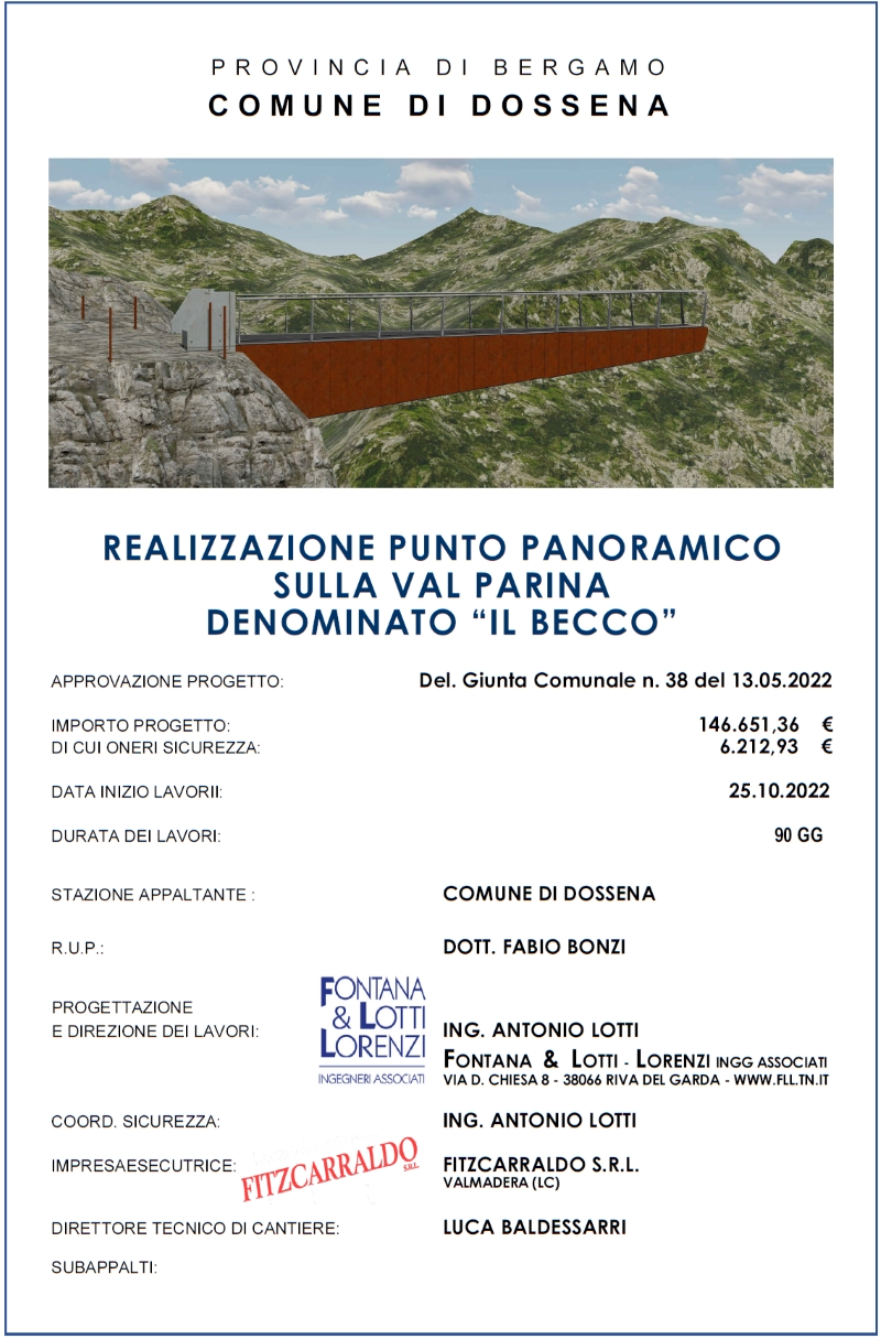 cartello lavori 3