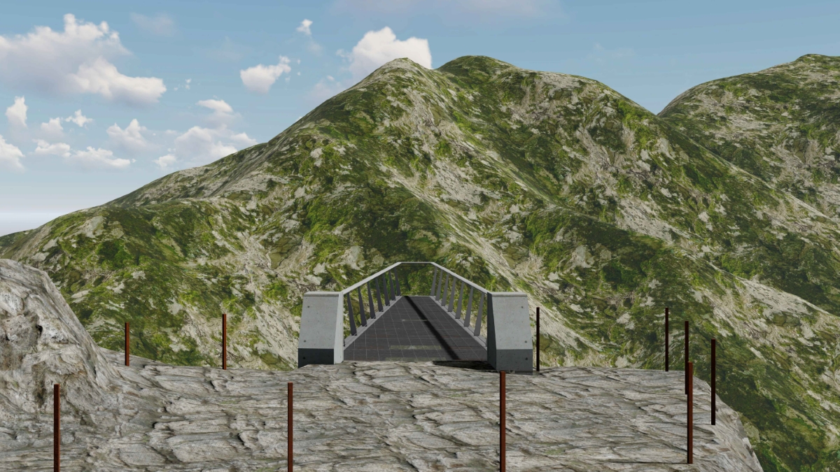 render 05