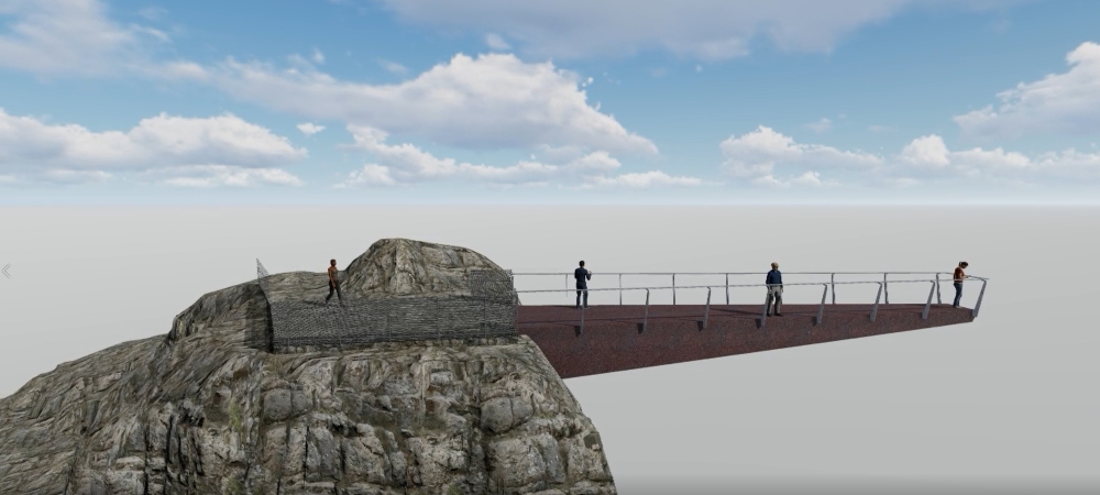 render b