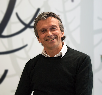 Marco Fontana