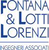Studio Ingegneri Associati Fontana & Lotti - Lorenzi