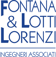 Studio Ingegneri Associati Fontana & Lotti - Lorenzi